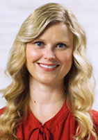 Dr. Amy B Dedeke, MD