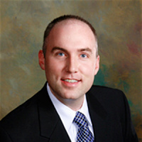 Provider Profile 1