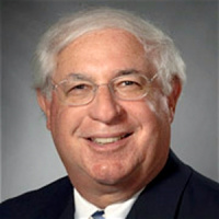 Provider Profile 1