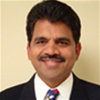 Provider Profile 1