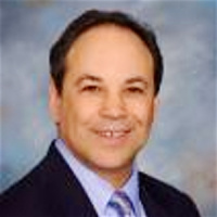 Provider Profile 1