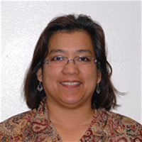 Provider Profile 1