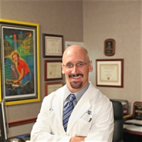 Provider Profile 1
