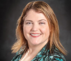 Kathleen Rieke, MD