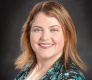 Kathleen Rieke, MD
