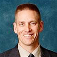 Provider Profile 1