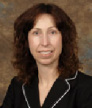 Dr. Amy Karen Hovermale, MD