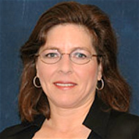 Provider Profile 1