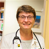 Provider Profile 1