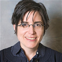 Provider Profile 2