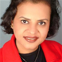 Provider Profile 1