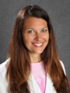 Amy Miller Lowell, CNM, MSN, ARNP