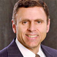 Provider Profile 1