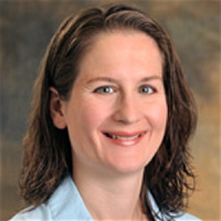 Provider Profile 2