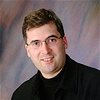 Provider Profile 1