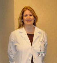 Provider Profile 0
