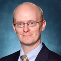 Provider Profile 1