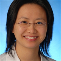 Provider Profile 1