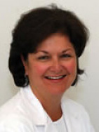 Dr. Michele M Klasinski, MD