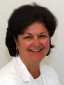 Dr. Michele M Klasinski, MD