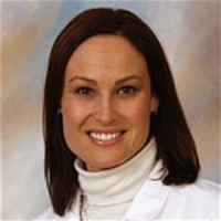 Provider Profile 1