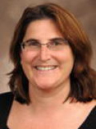 Dr. Amy Michele Siegel, MD