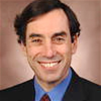 Provider Profile 2