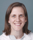 KAREN RACHEL RAKSIS, MD