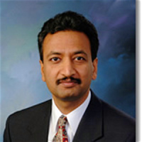Provider Profile 1