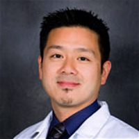 Provider Profile 1