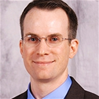 Provider Profile 1