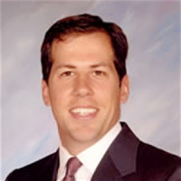 Provider Profile 1