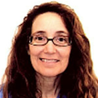 Provider Profile 2