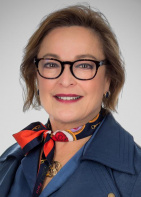 Elvira Rios, MD