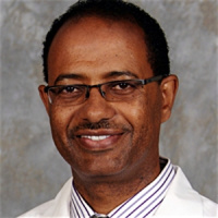Provider Profile 1