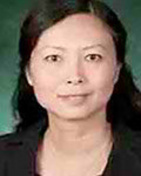 Jiali Li, MD