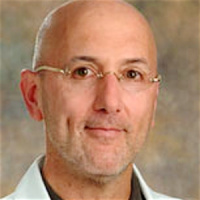 Provider Profile 1