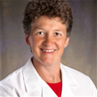 Provider Profile 1
