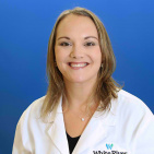 Lauren Bloch, MD