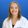 Lauren Bloch, MD
