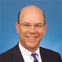 Provider Profile 1