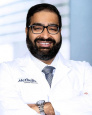 Anuj Suri, MD, FACOG