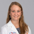 Taylor Archer Bagwell, MD