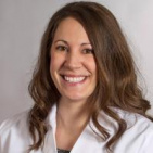 Meghan Burkley, MD