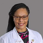 K. Nikki Freeman, MSN, FNP