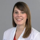 Elizabeth Gamble, MD