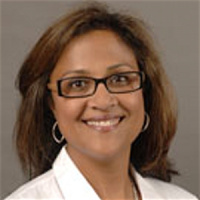 Provider Profile 1