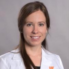 Katherine Meche, MD