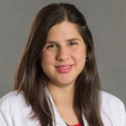 Marianna Rivas-Coppola, MD