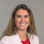 Kaitlin Ryan, MD